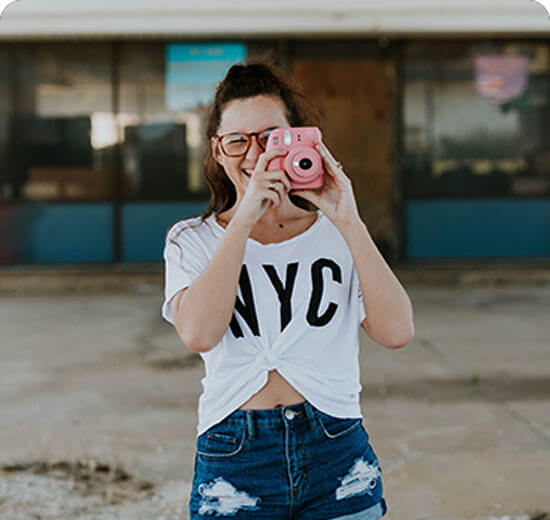 Production & Precision Control