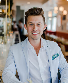 Woven & Printed Label Unit